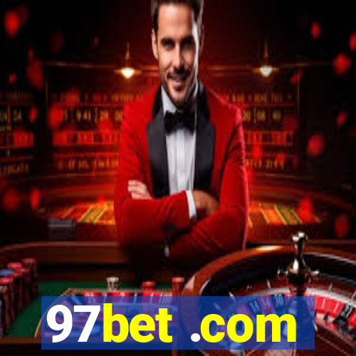 97bet .com